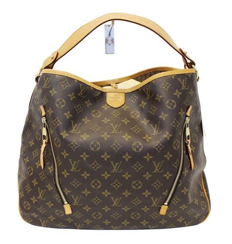 Louis Vuitton Delightful Bags & Handbags for Women 